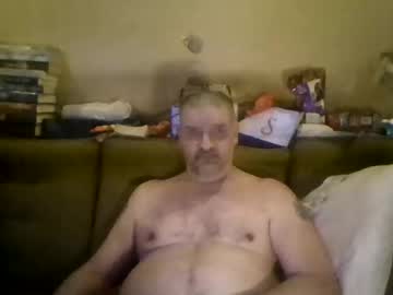Redmud3 February 06, 2025 Chaturbate stream image