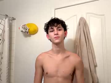 Sebastianerosxxx stream photo from February 06, 2025