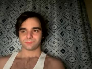 Sshhjjnnss February 06, 2025 Chaturbate stream image