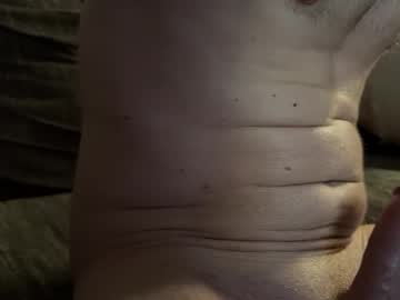 Stalinsghost February 06, 2025 Chaturbate stream image