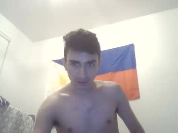Str8_Turkish February 06, 2025 Chaturbate stream image