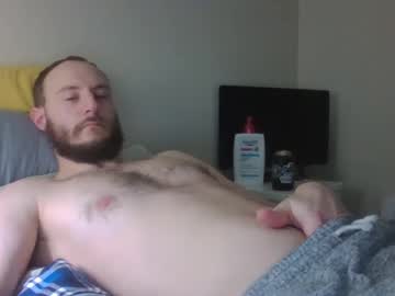 Whitejuice21 February 06, 2025 Chaturbate stream image