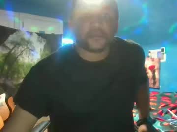 Adoniswoody February 06, 2025 Chaturbate stream image