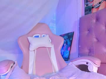 Airi_Moon February 06, 2025 Chaturbate stream image