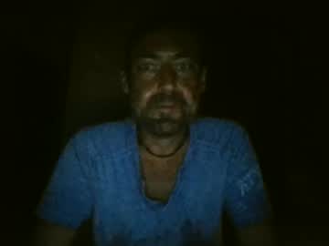 Alecks78 February 06, 2025 Chaturbate stream image