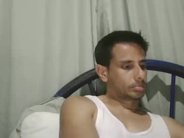 Alextico1 February 06, 2025 Chaturbate stream image