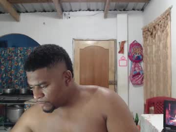 Andysex456198046 February 06, 2025 Chaturbate stream image
