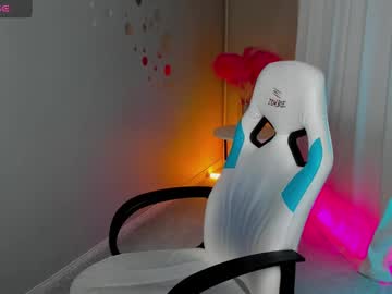 Angela_Roy February 06, 2025 Chaturbate stream image