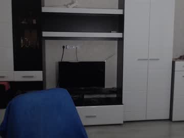 Angryzan February 06, 2025 Chaturbate stream image
