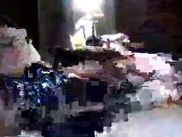Apd1998 February 06, 2025 Chaturbate stream image