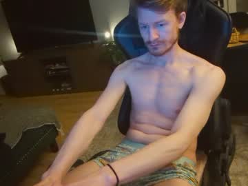 Atvulpes February 06, 2025 Chaturbate stream image