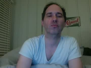 Banksysmash stream photo from February 06, 2025