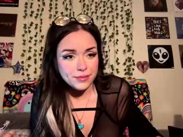 Bbyslugggg February 06, 2025 Chaturbate stream image