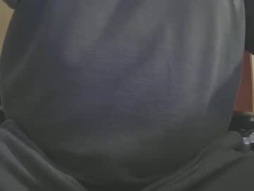 Bekindgethigh February 06, 2025 Chaturbate stream image