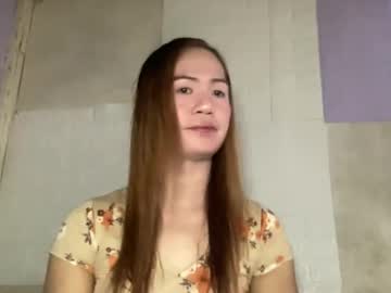 Belendha February 06, 2025 Chaturbate stream image