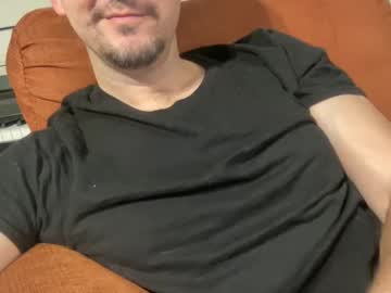 Boludopeludo February 06, 2025 Chaturbate stream image