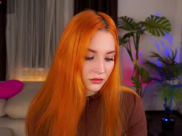 Bonniecannon February 06, 2025 Chaturbate stream image