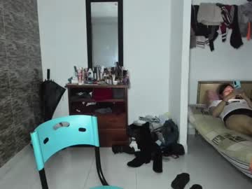 Briar_Beauty stream photo from February 06, 2025