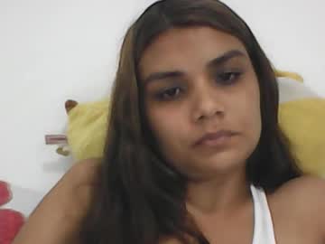 Brunette_Dan February 06, 2025 Chaturbate stream image