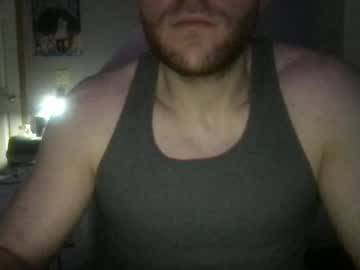 Csquad6 February 06, 2025 Chaturbate stream image