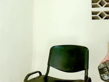 Cutekairii February 06, 2025 Chaturbate stream image