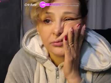 Dagny_Jo February 06, 2025 Chaturbate stream image