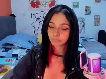 _Dayanne_ February 06, 2025 Chaturbate stream image