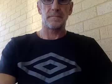 Deanofflove2210 February 06, 2025 Chaturbate stream image