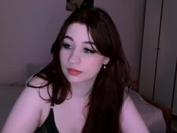 Ellen_Wright_ February 06, 2025 Chaturbate stream image