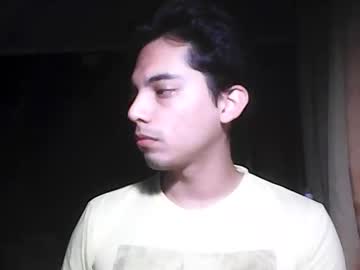 Fangamesandcreepypastas February 06, 2025 Chaturbate stream image