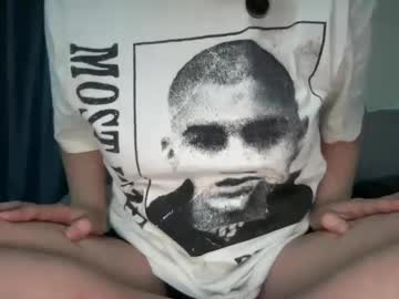 Gia_Is_Horny February 06, 2025 Chaturbate stream image