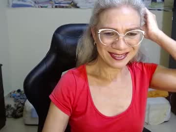 Giorgia_Xue53 February 06, 2025 Chaturbate stream image