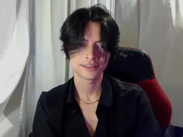 Gunther_Hda February 06, 2025 Chaturbate stream image