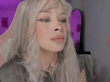 Heybambino_ February 06, 2025 Chaturbate stream image