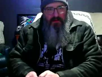 Jaycanbefun February 06, 2025 Chaturbate stream image