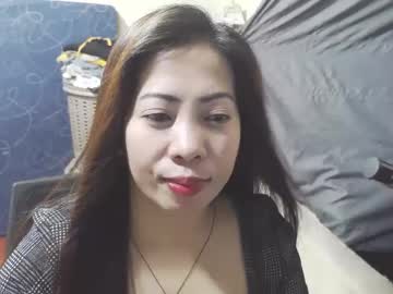 Kazzandrasexy February 06, 2025 Chaturbate stream image