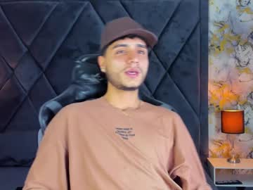Kobystone February 06, 2025 Chaturbate stream image