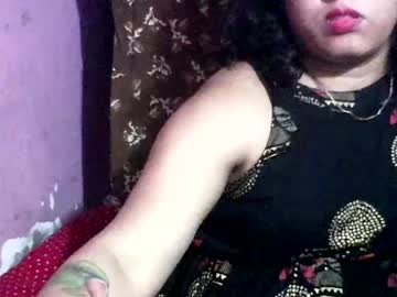 Koyel90 February 06, 2025 Chaturbate stream image