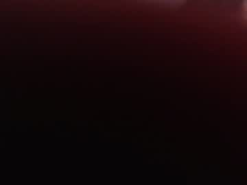 Lalita66 February 06, 2025 Chaturbate stream image