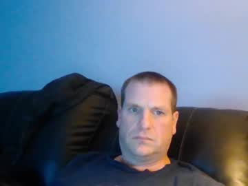 Lovetocum37 February 06, 2025 Chaturbate stream image