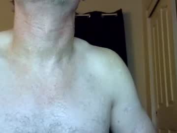 Masterdaddyj1 February 06, 2025 Chaturbate stream image