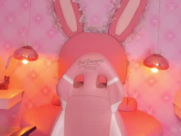 Miaa_Cute6 February 06, 2025 Chaturbate stream image