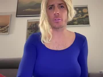 Mrmooser42 February 06, 2025 Chaturbate stream image
