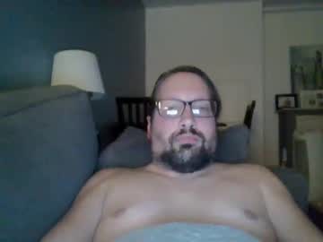 Ohiobrad February 06, 2025 Chaturbate stream image