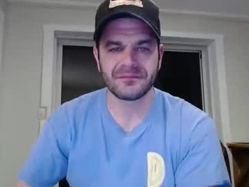 Original_Odb February 06, 2025 Chaturbate stream image