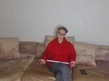 Portiacorson February 06, 2025 Chaturbate stream image