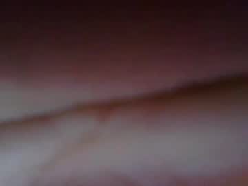 Punk77punk77punk February 06, 2025 Chaturbate stream image