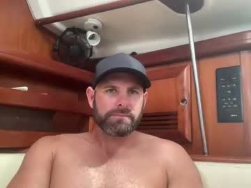 Ransguy February 06, 2025 Chaturbate stream image
