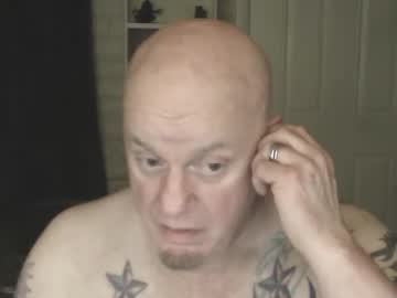 Roinaz February 06, 2025 Chaturbate stream image