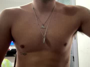 Rusito70 February 06, 2025 Chaturbate stream image